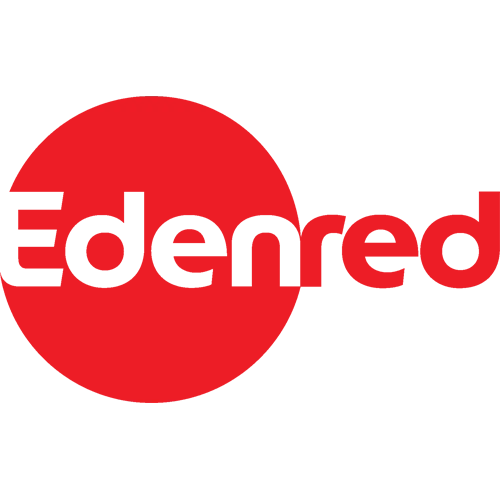 Hieronta maksutapa Edenred - Herttoniemen Hierontamaja