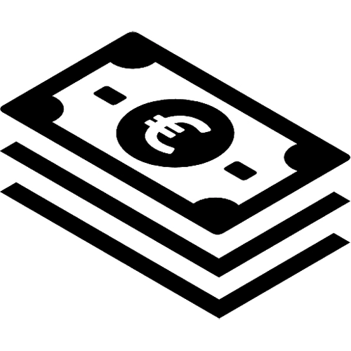 Hieronta maksutapa käteinen - Herttoniemen Hierontamaja