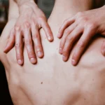 Stressin vaikutus lihaksistoon - Herttoniemen Hierontamaja