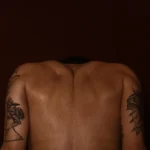 Miksi olen jännittynyt ja kärsin lihaskireydestä, vaikka en koe olevani stressaantunut?